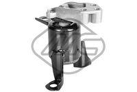 METALCAUCHO 00916 - SOPORTE MOTOR FORD FIESTA VI