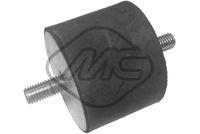 METALCAUCHO 02475 - SILENTBLOC 63 MM