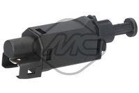 METALCAUCHO 03739 - INTERRUPTOR FRENO VWGOLF-3