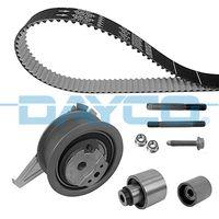 DAYCO KTB884 - KIT DISTRIBUCION