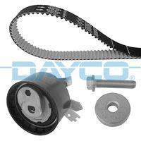 DAYCO KTB886 - KIT DISTRIBUCION