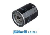 PURFLUX LS1081 - FILTRO ACEITE LS1081 PFX BOX