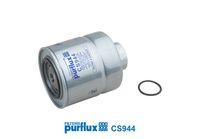 PURFLUX CS944 - FILTRO GAZOLE CS944 PFX BTE