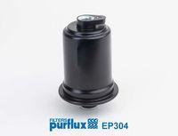 PURFLUX EP304 - FILTRO ESSENCE EP304 PFX BTE