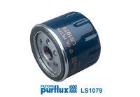 PURFLUX LS1079 - FILTRO HUILE LS1079 PFX BTE