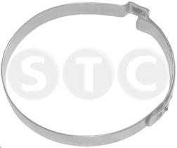 STC T400067 - BRIDA KITS-FU 48-55 MMI 48-55 MM -O