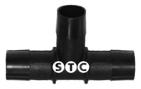 STC T400068 - CONECTOR T 19-19-19 MMR9/11 D 1.6 H