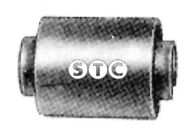 STC T400133 - SILENTBLOC BRAZO PEUG 505PEUGEOT 50