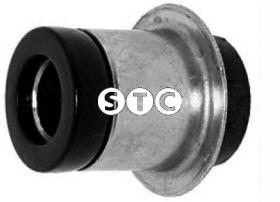 STC T400143 - SILENTBLOC TRAPC. 124SEAT 124 - 131