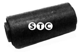 STC T400146 - SILENTBLOC BALLESTA LROVELAND ROVER