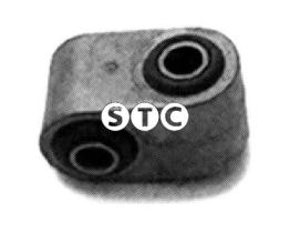 STC T400152 - NUEZ DIRECCION R-4-5-6ALUMINIO - R1