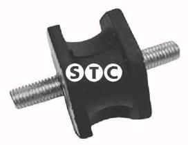 STC T400167 - SOPORTE ESCAPE R-12R.12 (M-10 MM)