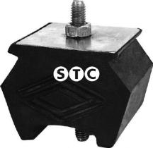 STC T400168 - SOPORTE CAMBIO R-12R12