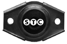 STC T400173 - SILENTBLOC TIRANTE R-4/6R4-R5-R6 (7