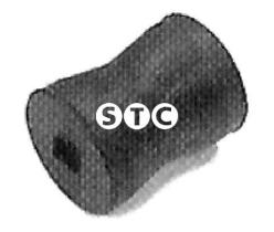 STC T400193 - SILENTBLOC TRAPC TRAS R12R12-R14-R1