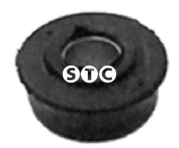 STC T400199 - SILENTBLOC TIRANTE R-12R12-R14 -