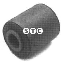 STC T400200 - SILENTBLOC MANGUETA 600SEAT 600 D -