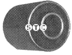 STC T400208 - SILENTBLOC TRAPC. R-5R4-R5-R6