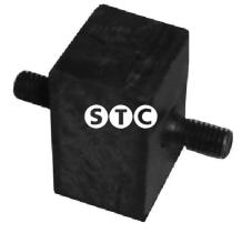 STC T400212 - SOPORTE BARRA CAMBIOR-12R12-R18