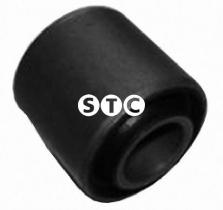 STC T400236 - SILENTBLOC TRAPC R-6R4-R5-R6 (12*26