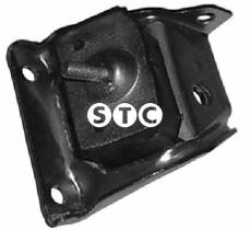 STC T400239 - SOPORTE MOTOR R-5R4-R6-4F6-R5/7