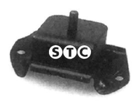 STC T400248 - SOPORTE MOTOR R-12R12-R14