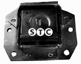 STC T400249 - SOPORTE CAMBIO R-4/6R4-R5-R6