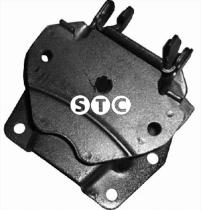 STC T400250 - SOPORTE CAMBIO R-5R5/7