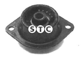 STC T400251 - SOPORTE MOTOR PANDASEAT 127-PANDA-M