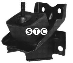 STC T400252 - SOPORTE MOTOR R-5R4-R6-4F6-R5/8