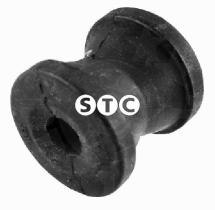 STC T400269 - GOMA BRAZO DELT 127-IBIZA 1ASRITMO-