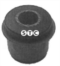 STC T400292 - SILENTBLOC REENVIO 600SEAT 600 - 85