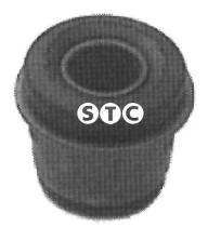 STC T400293 - SILENTBLOC TRAPECIO 600SEAT 600 - 8