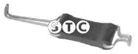 STC T400296 - TIRANTE ESCAPE 127SEAT 127-128 HAST