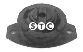 STC T400306 - FUELLE TRANSM TRAS MB W202-203-210-