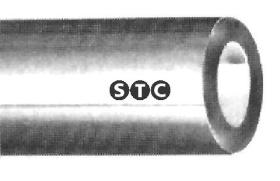 STC T400311 - TUBO GASOLINA 4X8 MM25 MTSI INTERIO