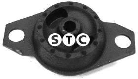 STC T400345 - SOPORTE CAMBIO IBIZASEAT IBIZA - MA