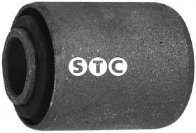 STC T400360 - SILENTBLOC TRAPC R-9/11R9/11-S5-21-