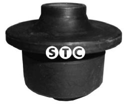 STC T400365 - SILENTBLOC TRAPECIO PEUG. 505PEUGEO