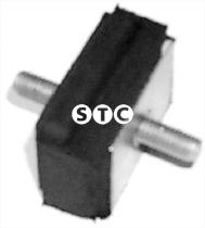 STC T400378 - SOPORTE ESCAPE PEUG.505PEUGEOT 504-