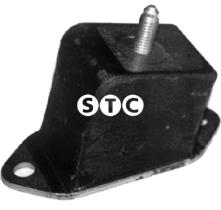 STC T400387 - SOPORTE MOTOR R-9/11R9/11-S5-EXPRES