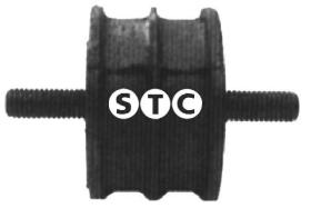 STC T400405 - SOPORTE MOTOR LAND ROVERLAND ROVER-