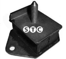 STC T400408 - SOPORTE MOTOR PEUG 504PEUGEOT 504 T