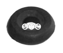 STC T400415 - GOMA AMORTIGUADOR PLANASEAT 600-850