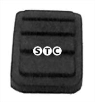 STC T400416 - CUBREPEDAL RENAULT 4-5-12R12-R14 -