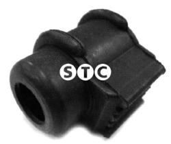 STC T400466 - PUNTAL BARRA ESTBLZ 22 MMR9/11-S5-E