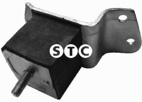 STC T400484 - SOPORTE MOTOR R-18 GTX-DR18