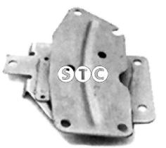 STC T400485 - SOPORTE CAMBIO R-5 5VR5/7