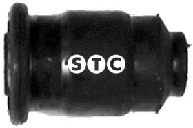 STC T400486 - SILENTBLOC BRAZO FIAT UNOPUNTO - UN