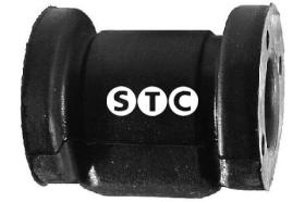 STC T400487 - SILENTBLOC BRAZO FIAT UNOUNO